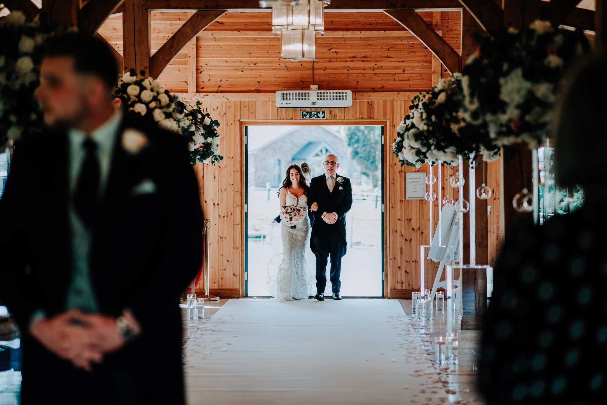 CHESHIRE-WEDDING-PHOTOGRAPHY-COLSHAW-HALL-KIM-LEE-38