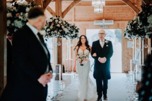 CHESHIRE-WEDDING-PHOTOGRAPHY-COLSHAW-HALL-KIM-LEE-39