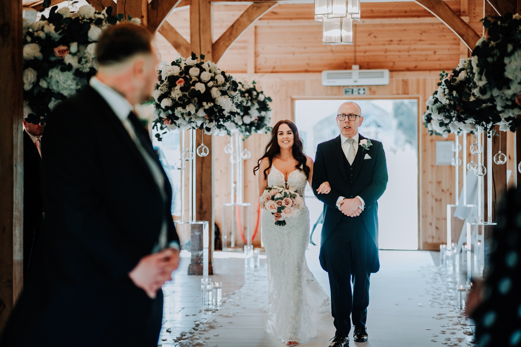 CHESHIRE-WEDDING-PHOTOGRAPHY-COLSHAW-HALL-KIM-LEE-39