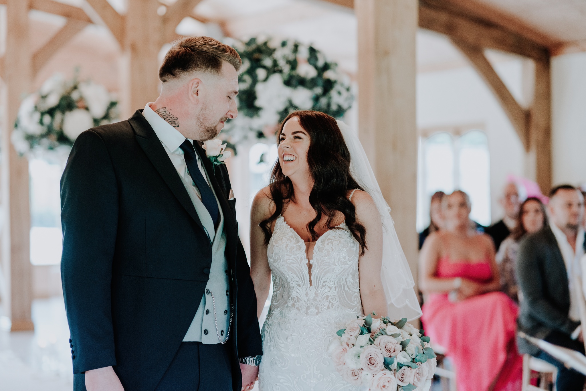CHESHIRE-WEDDING-PHOTOGRAPHY-COLSHAW-HALL-KIM-LEE-40