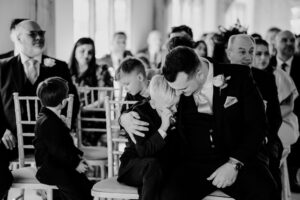 CHESHIRE-WEDDING-PHOTOGRAPHY-COLSHAW-HALL-KIM-LEE-41