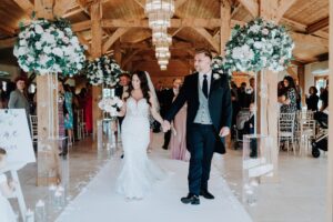 CHESHIRE-WEDDING-PHOTOGRAPHY-COLSHAW-HALL-KIM-LEE-42