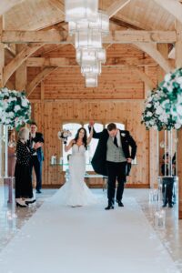 CHESHIRE-WEDDING-PHOTOGRAPHY-COLSHAW-HALL-KIM-LEE-43