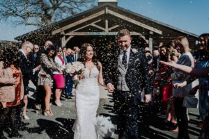 CHESHIRE-WEDDING-PHOTOGRAPHY-COLSHAW-HALL-KIM-LEE-44