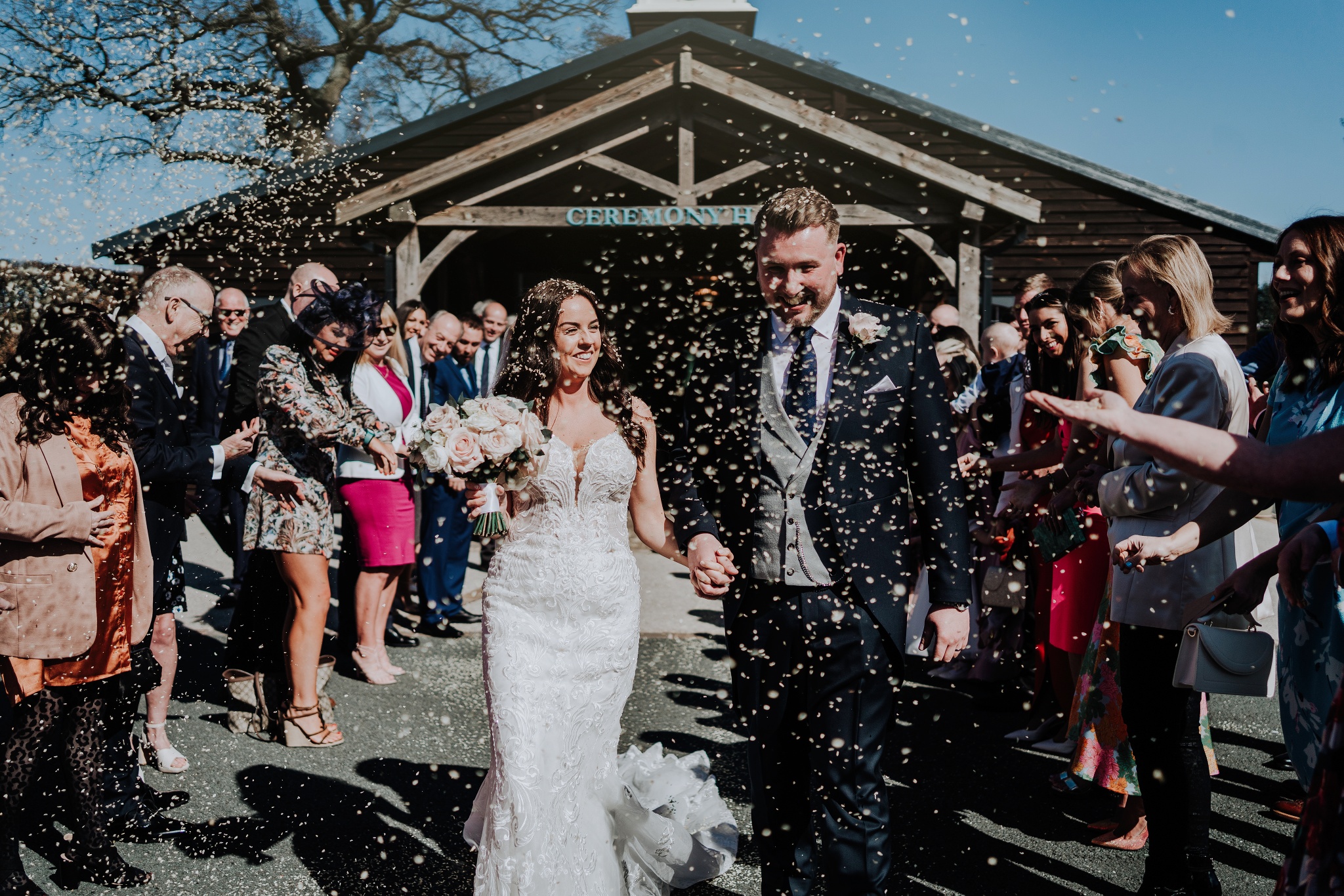 CHESHIRE-WEDDING-PHOTOGRAPHY-COLSHAW-HALL-KIM-LEE-44