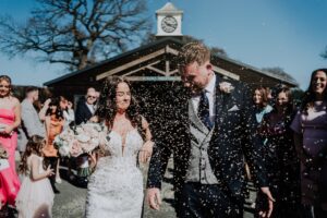 CHESHIRE-WEDDING-PHOTOGRAPHY-COLSHAW-HALL-KIM-LEE-45