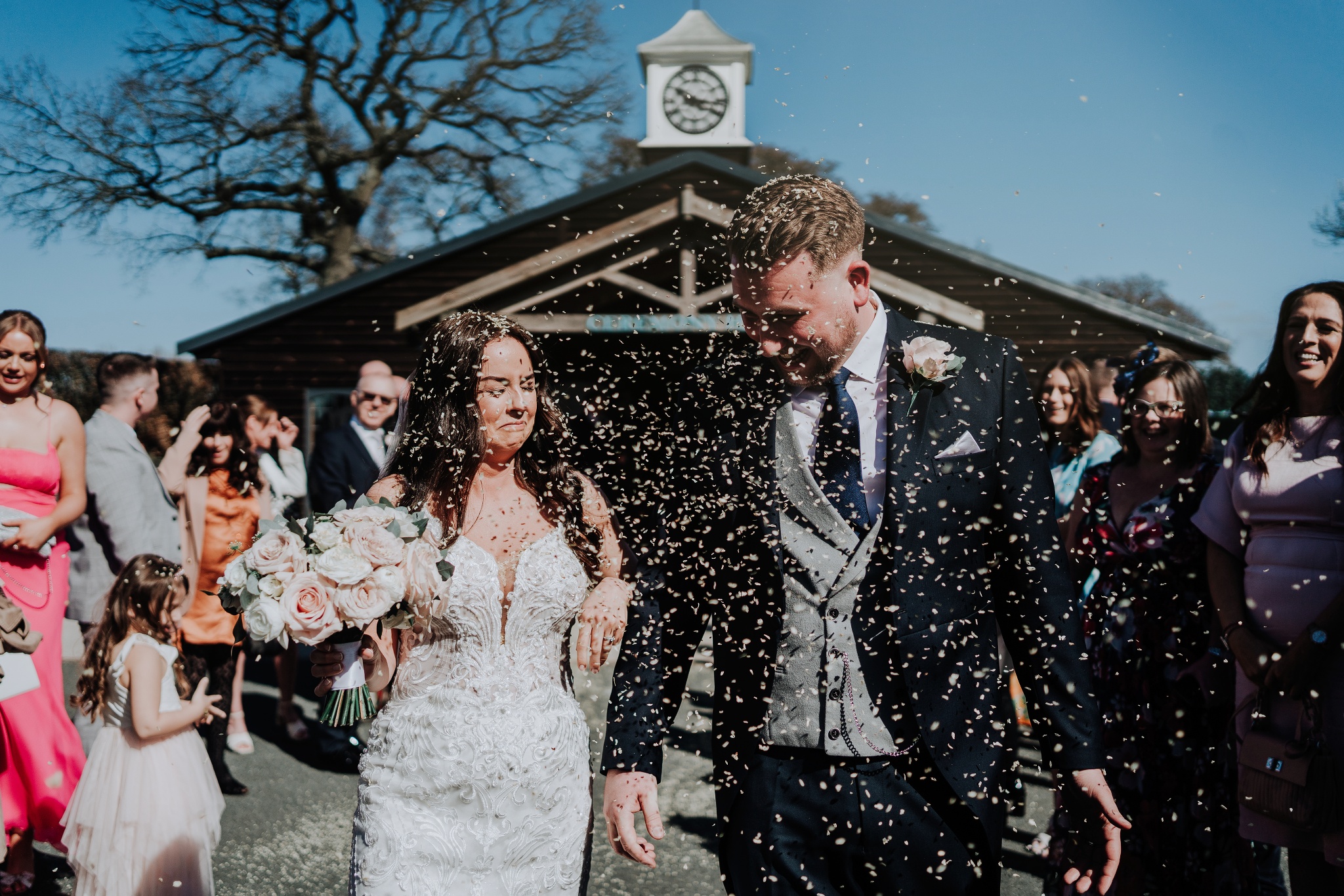 CHESHIRE-WEDDING-PHOTOGRAPHY-COLSHAW-HALL-KIM-LEE-45