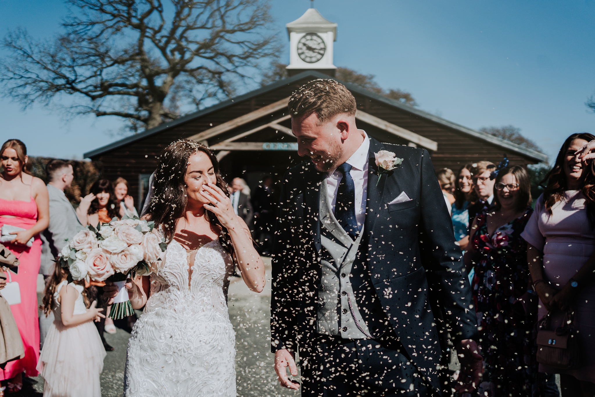 CHESHIRE-WEDDING-PHOTOGRAPHY-COLSHAW-HALL-KIM-LEE-46