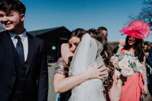 CHESHIRE-WEDDING-PHOTOGRAPHY-COLSHAW-HALL-KIM-LEE-47
