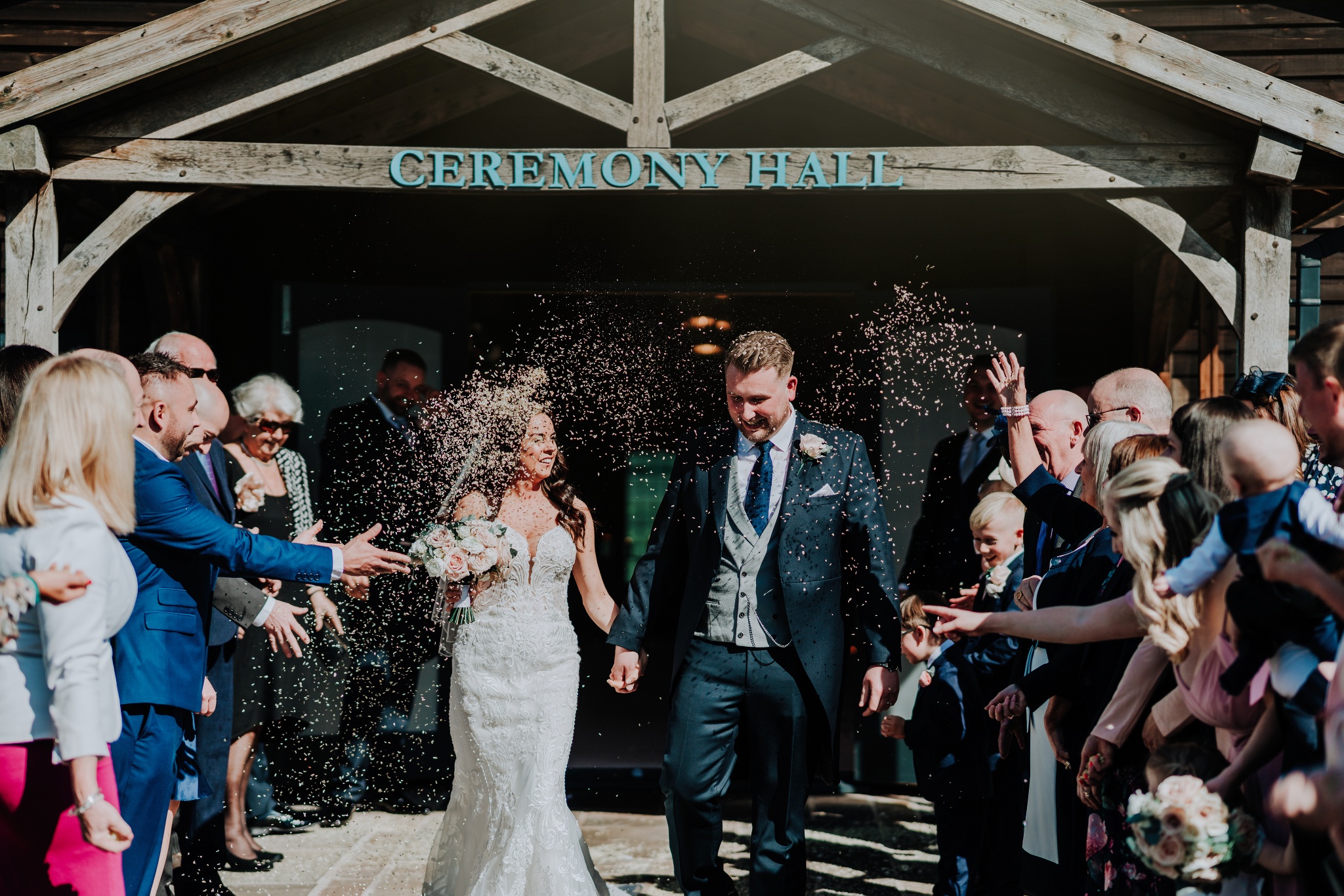 CHESHIRE-WEDDING-PHOTOGRAPHY-COLSHAW-HALL-KIM-LEE-48