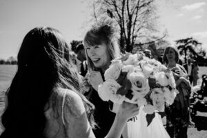 CHESHIRE-WEDDING-PHOTOGRAPHY-COLSHAW-HALL-KIM-LEE-49