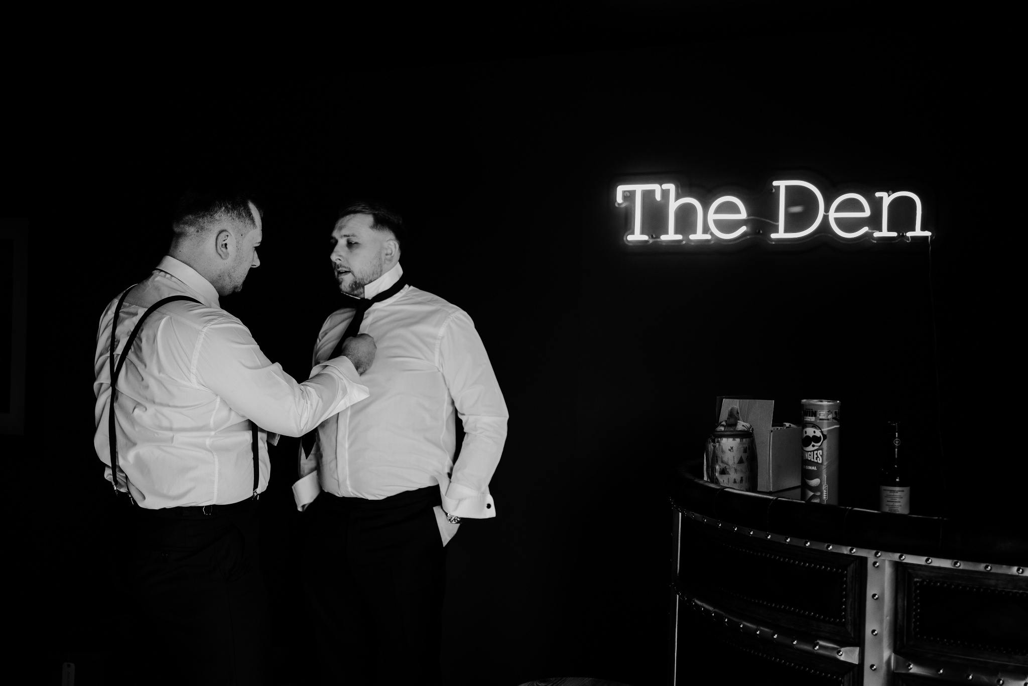 CHESHIRE-WEDDING-PHOTOGRAPHY-COLSHAW-HALL-KIM-LEE-5