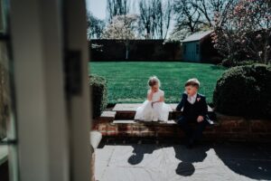 CHESHIRE-WEDDING-PHOTOGRAPHY-COLSHAW-HALL-KIM-LEE-50