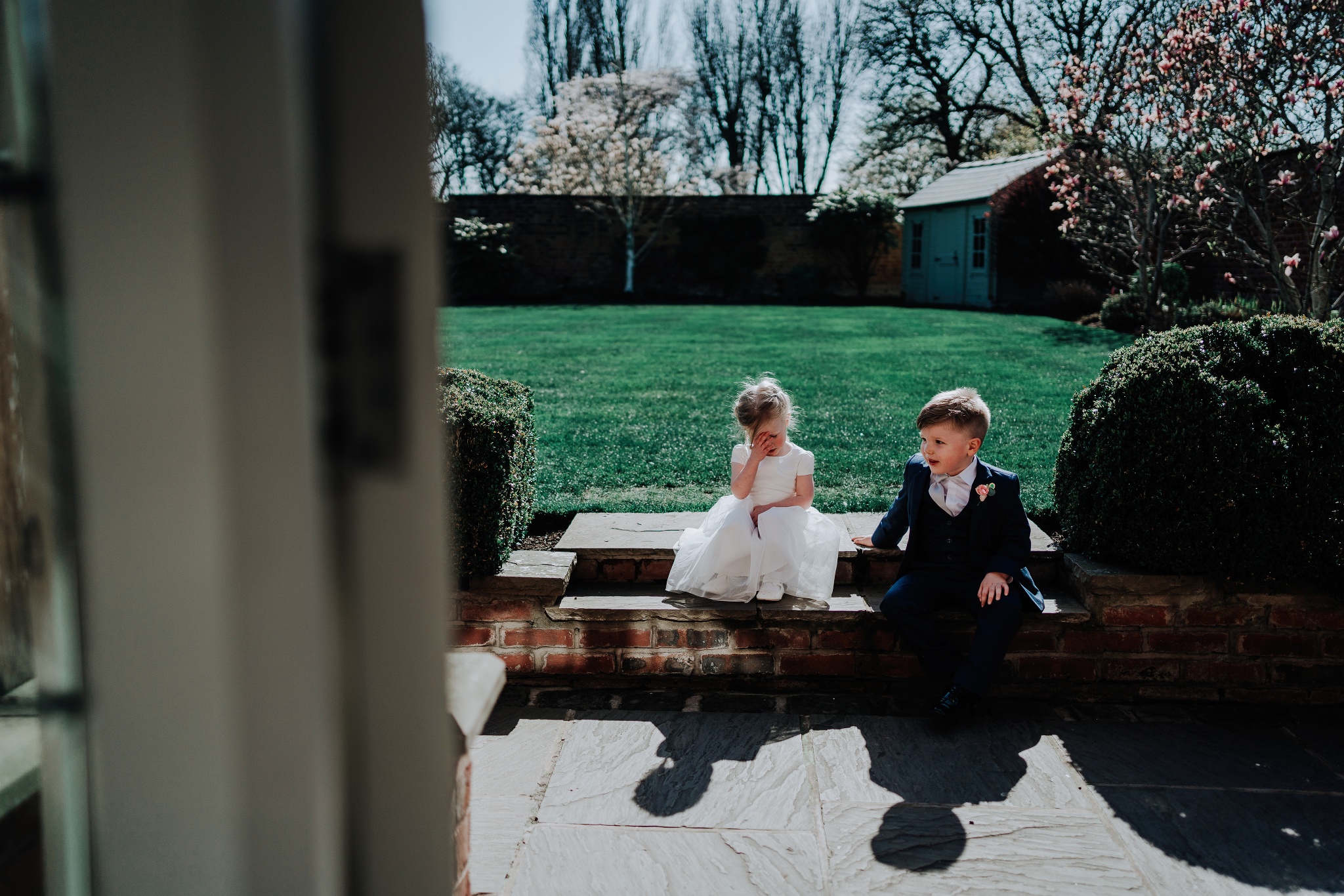 CHESHIRE-WEDDING-PHOTOGRAPHY-COLSHAW-HALL-KIM-LEE-50