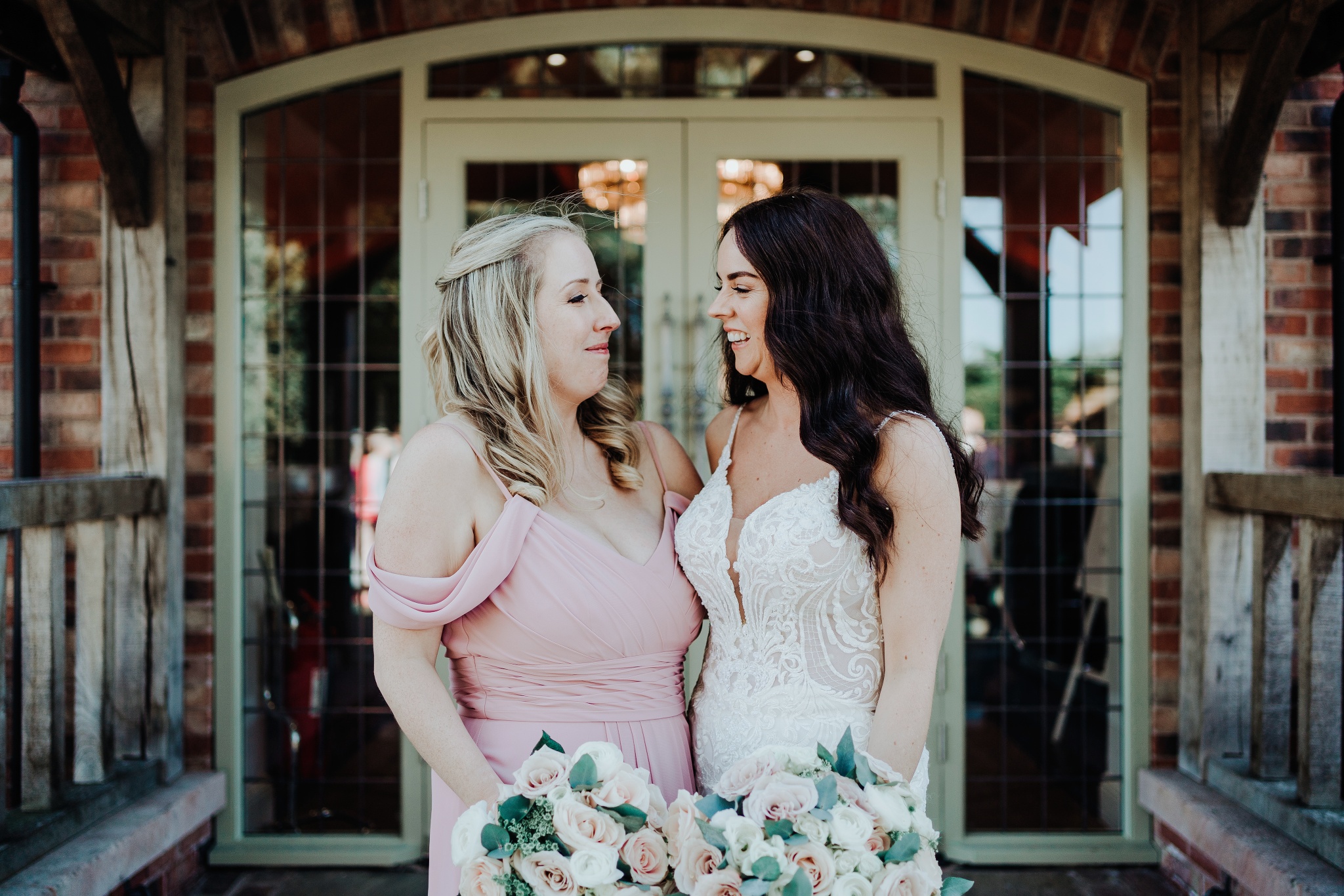 CHESHIRE-WEDDING-PHOTOGRAPHY-COLSHAW-HALL-KIM-LEE-52