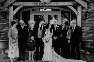 CHESHIRE-WEDDING-PHOTOGRAPHY-COLSHAW-HALL-KIM-LEE-53