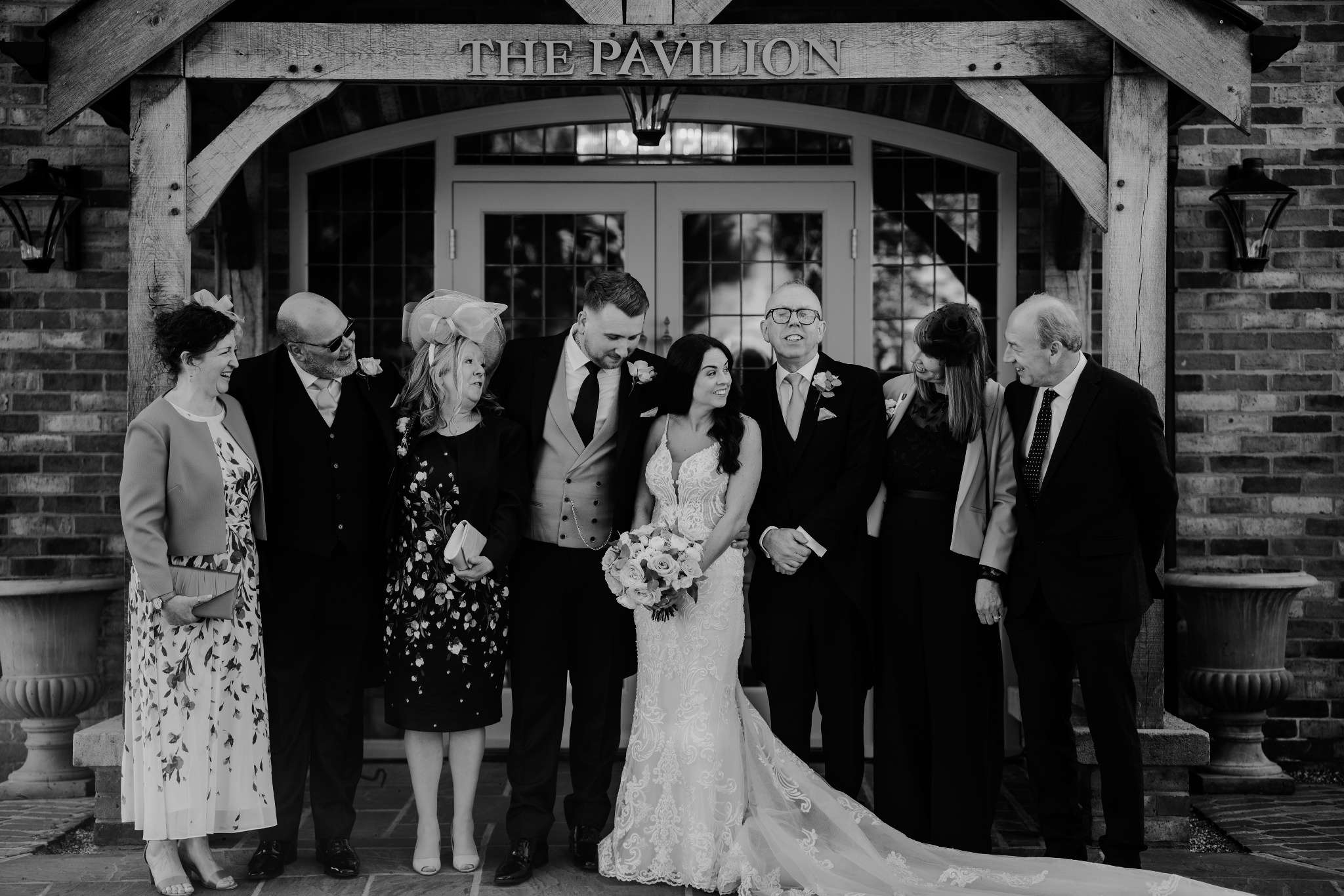 CHESHIRE-WEDDING-PHOTOGRAPHY-COLSHAW-HALL-KIM-LEE-53