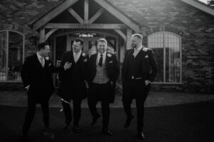CHESHIRE-WEDDING-PHOTOGRAPHY-COLSHAW-HALL-KIM-LEE-54