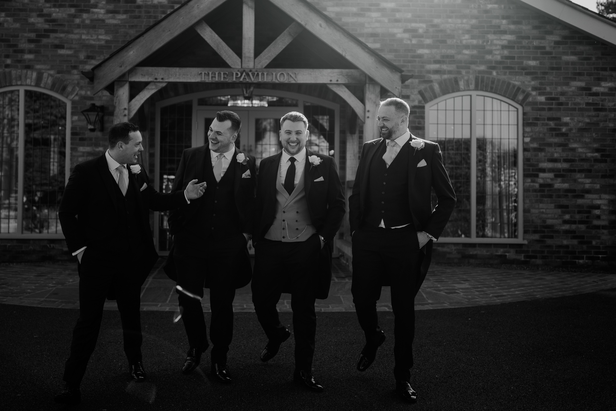 CHESHIRE-WEDDING-PHOTOGRAPHY-COLSHAW-HALL-KIM-LEE-54