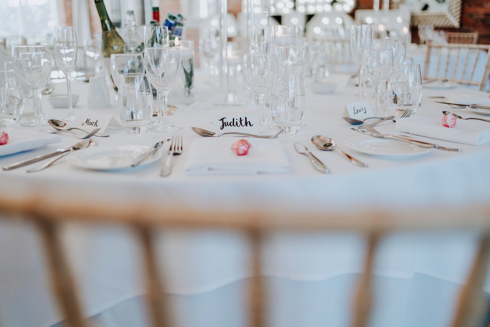 CHESHIRE-WEDDING-PHOTOGRAPHY-COLSHAW-HALL-KIM-LEE-56