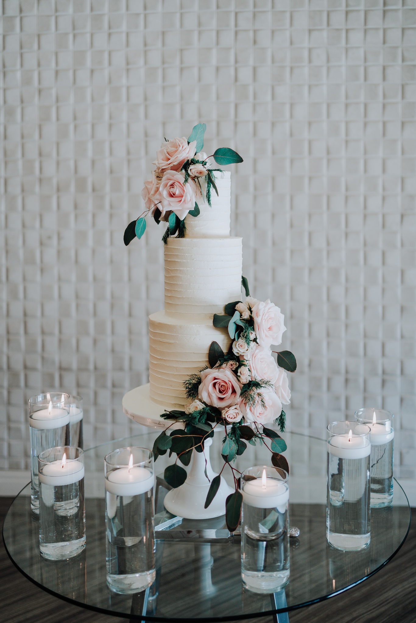 CHESHIRE-WEDDING-PHOTOGRAPHY-COLSHAW-HALL-KIM-LEE-57
