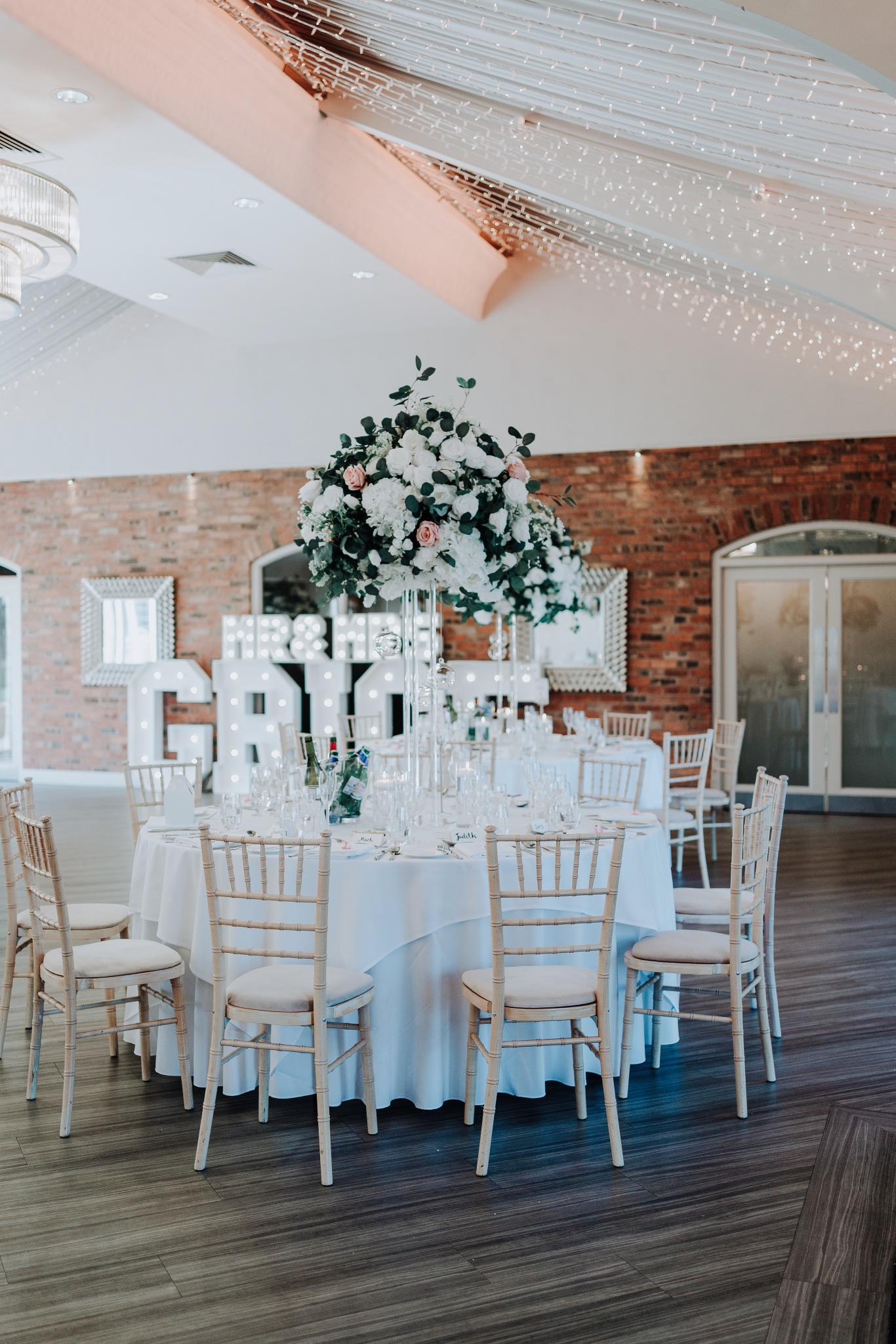 CHESHIRE-WEDDING-PHOTOGRAPHY-COLSHAW-HALL-KIM-LEE-58