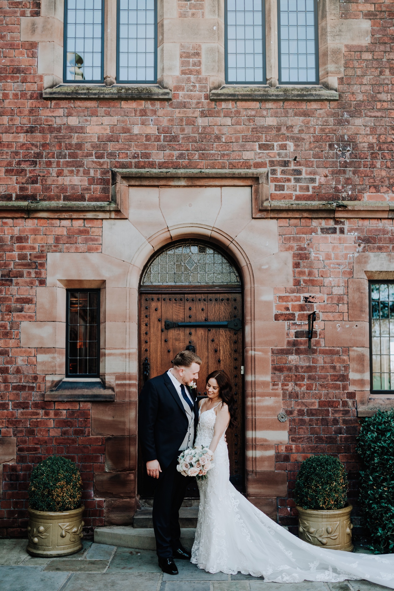 CHESHIRE-WEDDING-PHOTOGRAPHY-COLSHAW-HALL-KIM-LEE-60