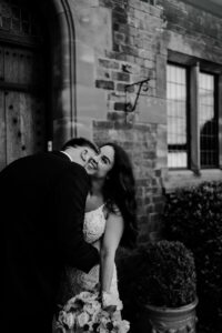 CHESHIRE-WEDDING-PHOTOGRAPHY-COLSHAW-HALL-KIM-LEE-62