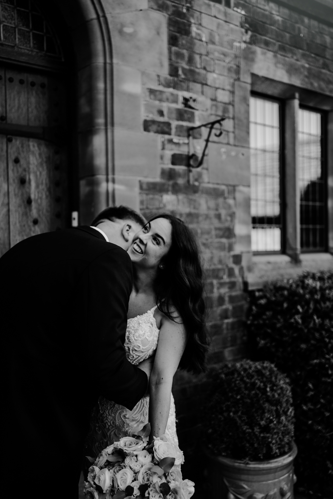 CHESHIRE-WEDDING-PHOTOGRAPHY-COLSHAW-HALL-KIM-LEE-62