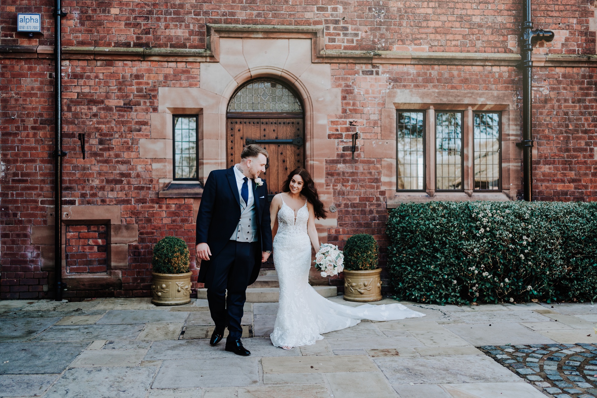 CHESHIRE-WEDDING-PHOTOGRAPHY-COLSHAW-HALL-KIM-LEE-63