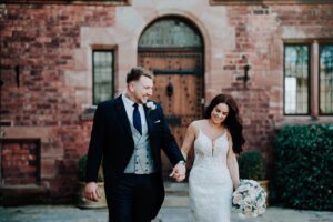 CHESHIRE-WEDDING-PHOTOGRAPHY-COLSHAW-HALL-KIM-LEE-66