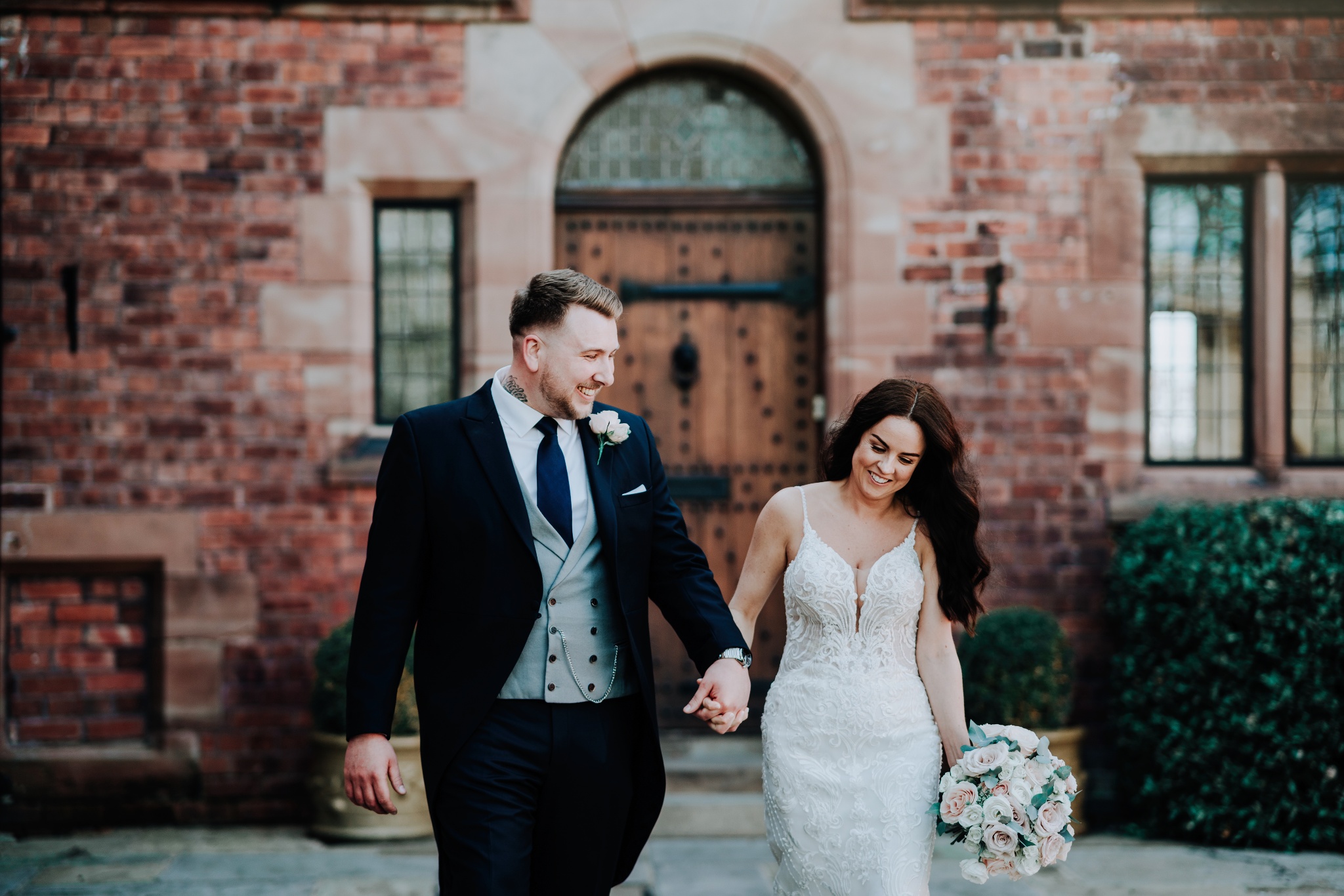 CHESHIRE-WEDDING-PHOTOGRAPHY-COLSHAW-HALL-KIM-LEE-66