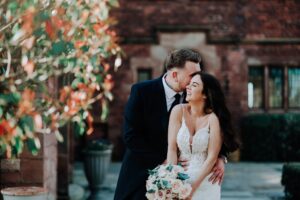 CHESHIRE-WEDDING-PHOTOGRAPHY-COLSHAW-HALL-KIM-LEE-67