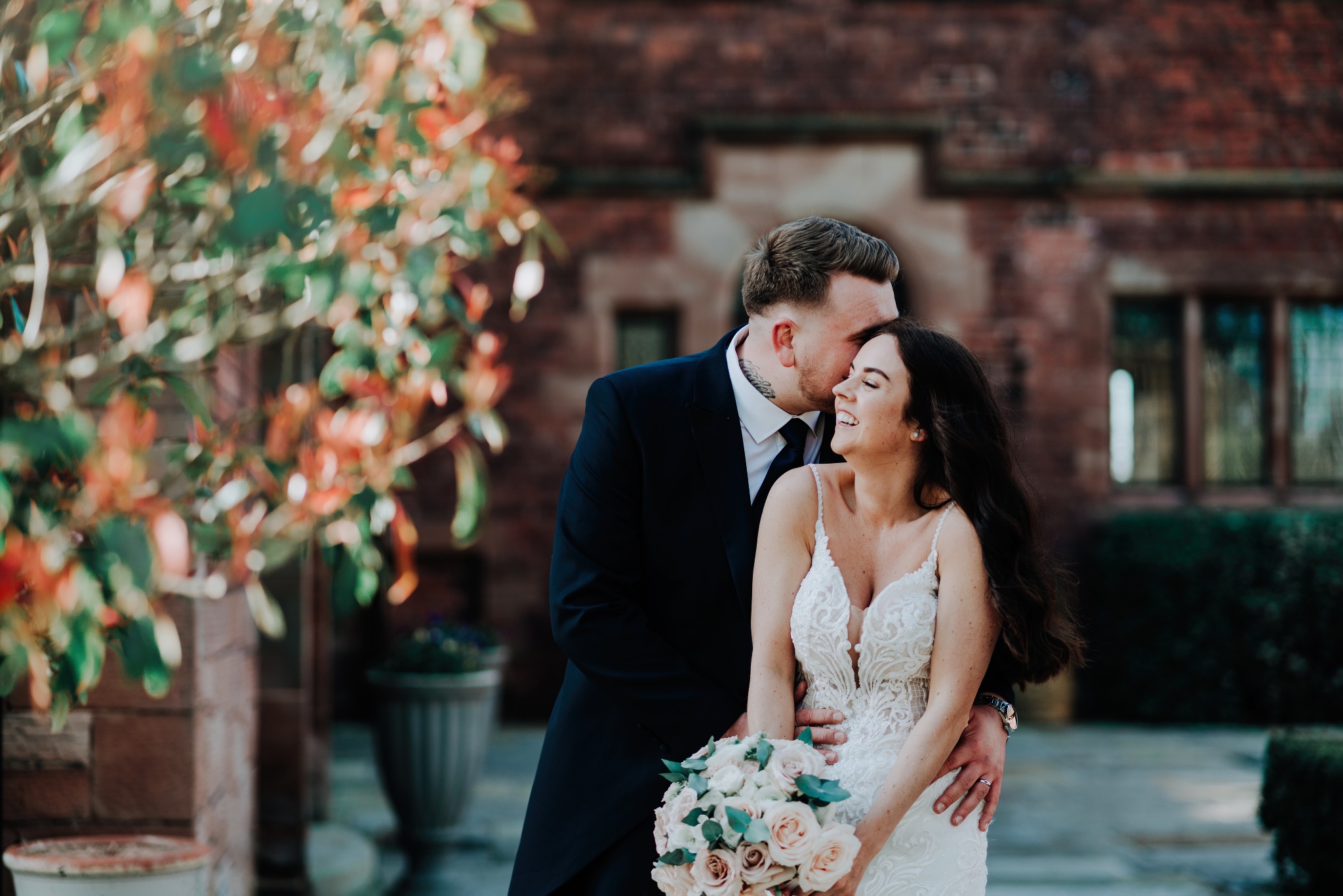 CHESHIRE-WEDDING-PHOTOGRAPHY-COLSHAW-HALL-KIM-LEE-67