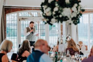 CHESHIRE-WEDDING-PHOTOGRAPHY-COLSHAW-HALL-KIM-LEE-70