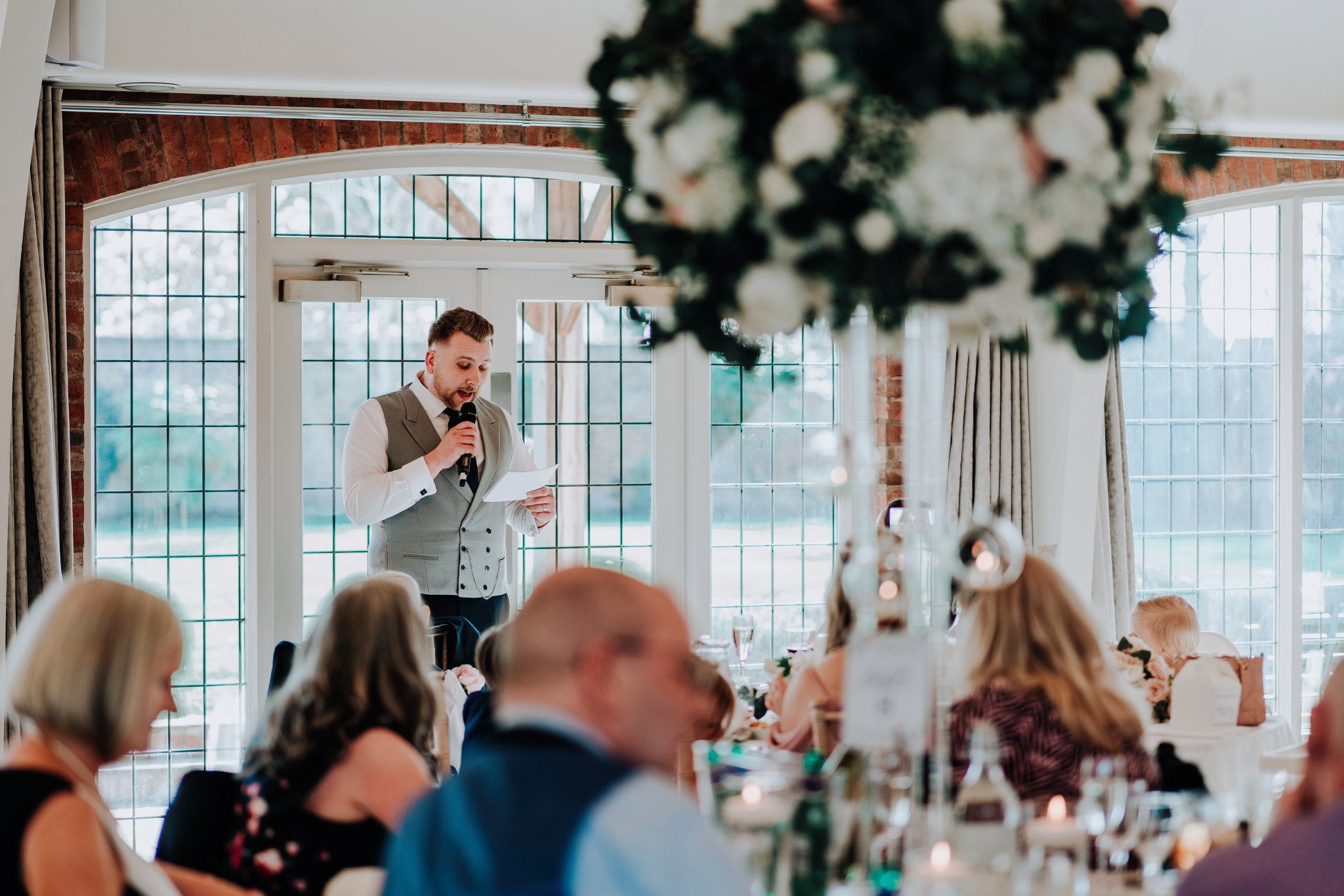 CHESHIRE-WEDDING-PHOTOGRAPHY-COLSHAW-HALL-KIM-LEE-70