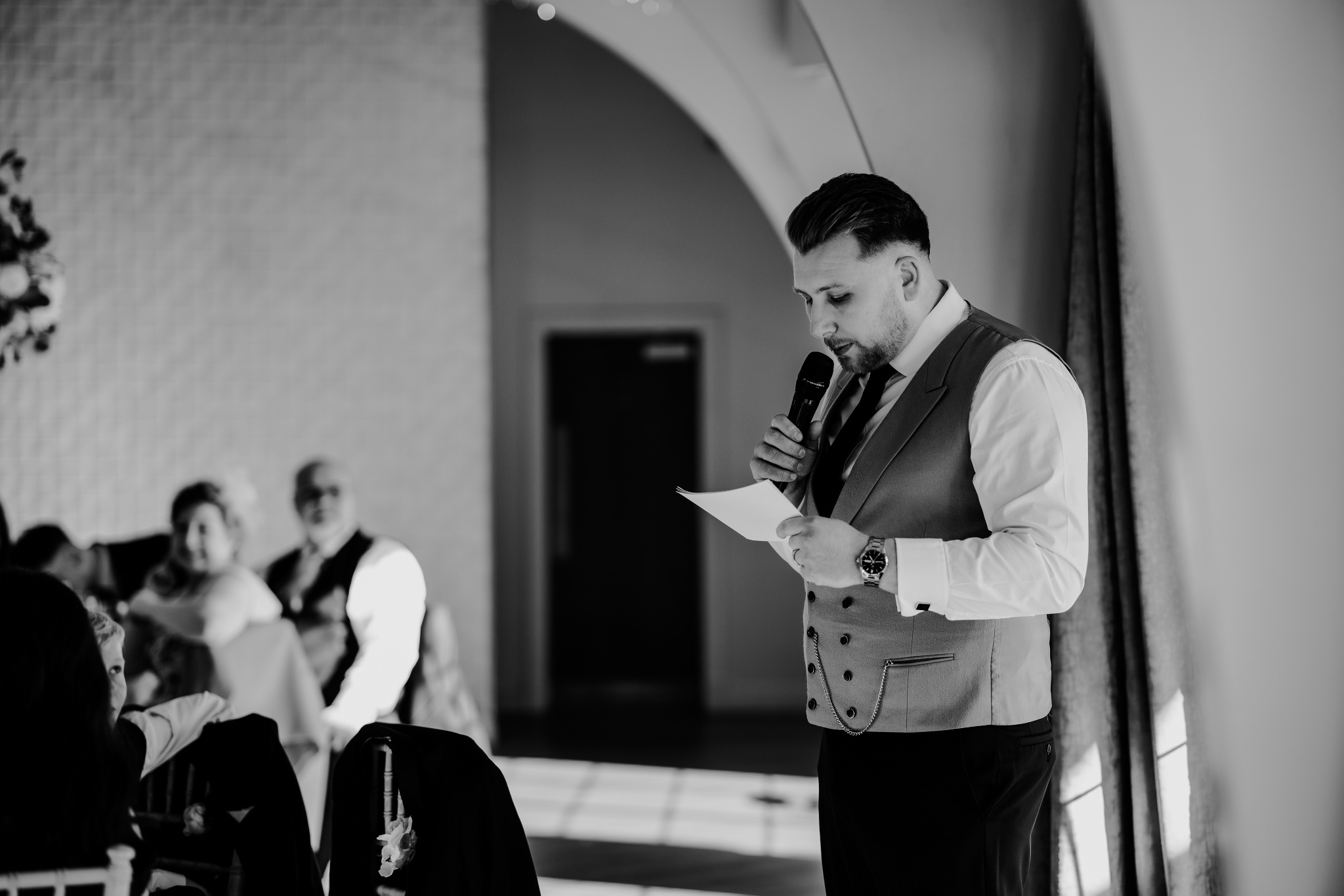 CHESHIRE-WEDDING-PHOTOGRAPHY-COLSHAW-HALL-KIM-LEE-72