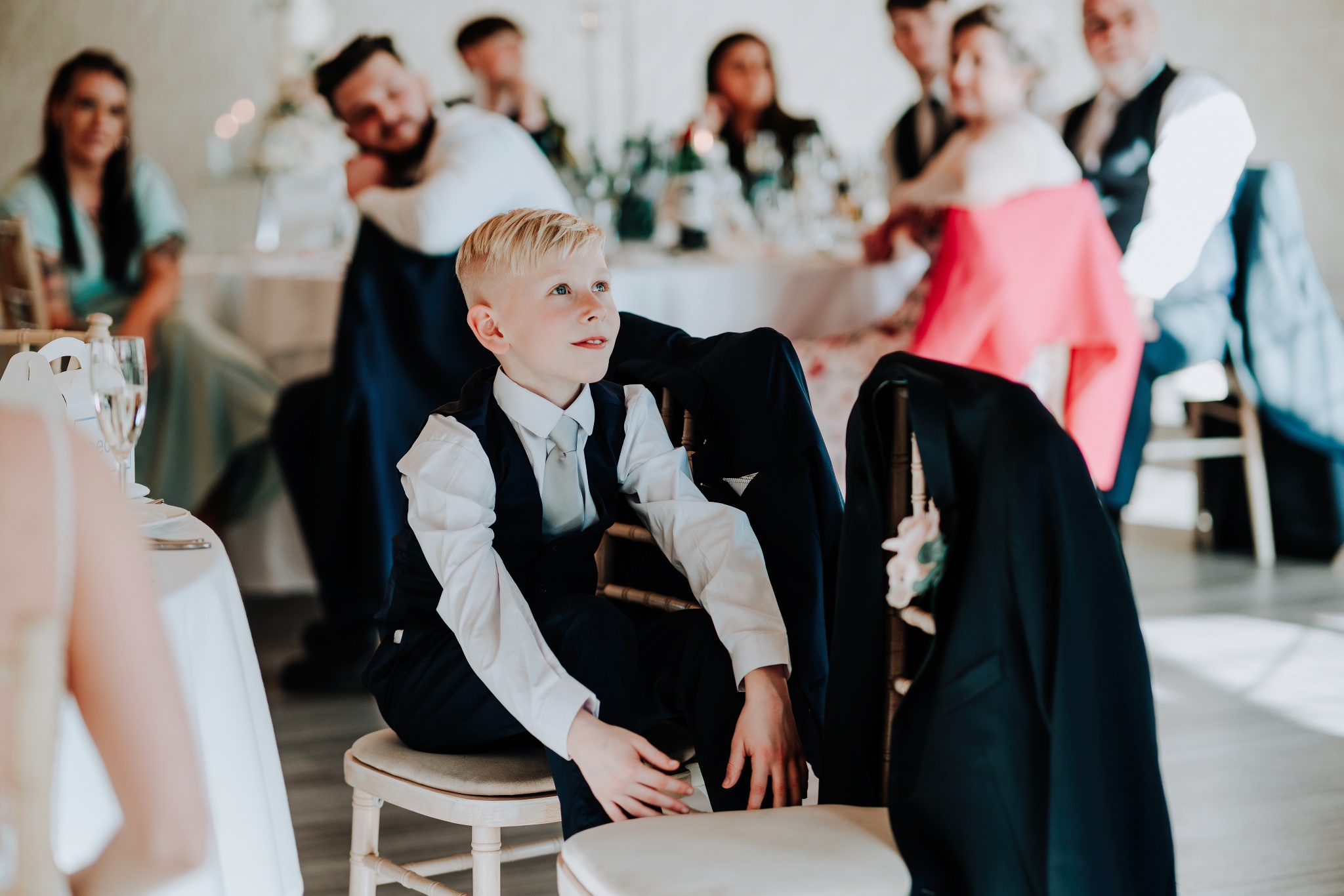 CHESHIRE-WEDDING-PHOTOGRAPHY-COLSHAW-HALL-KIM-LEE-73