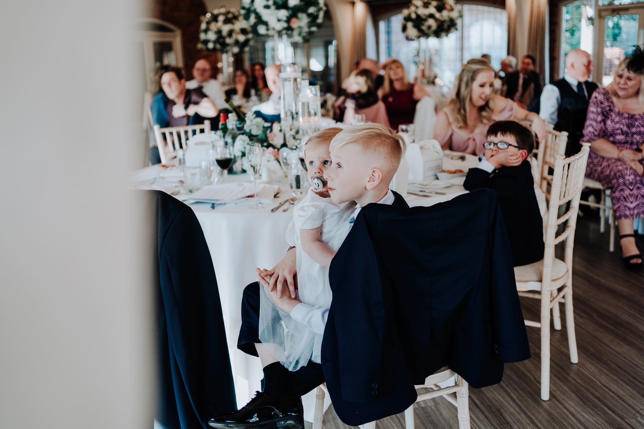 CHESHIRE-WEDDING-PHOTOGRAPHY-COLSHAW-HALL-KIM-LEE-74