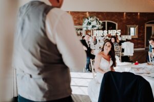 CHESHIRE-WEDDING-PHOTOGRAPHY-COLSHAW-HALL-KIM-LEE-76