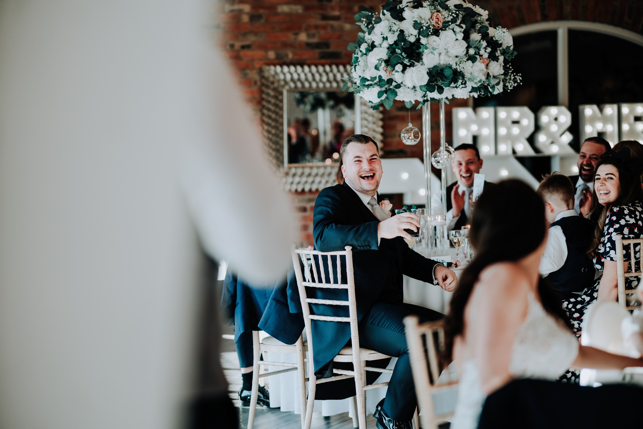 CHESHIRE-WEDDING-PHOTOGRAPHY-COLSHAW-HALL-KIM-LEE-77