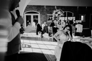 CHESHIRE-WEDDING-PHOTOGRAPHY-COLSHAW-HALL-KIM-LEE-78