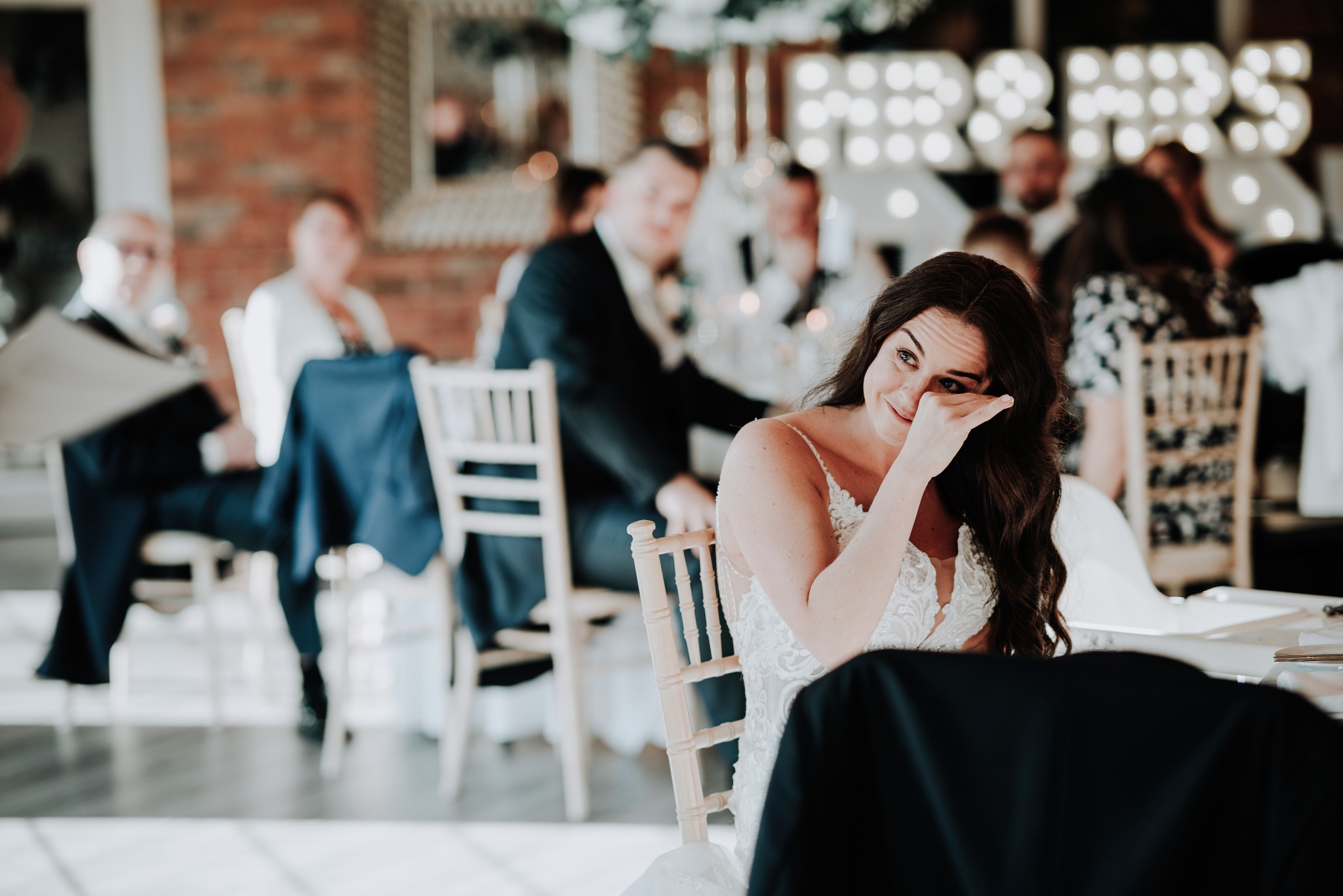 CHESHIRE-WEDDING-PHOTOGRAPHY-COLSHAW-HALL-KIM-LEE-79