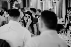 CHESHIRE-WEDDING-PHOTOGRAPHY-COLSHAW-HALL-KIM-LEE-80