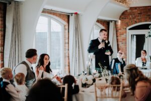 CHESHIRE-WEDDING-PHOTOGRAPHY-COLSHAW-HALL-KIM-LEE-81