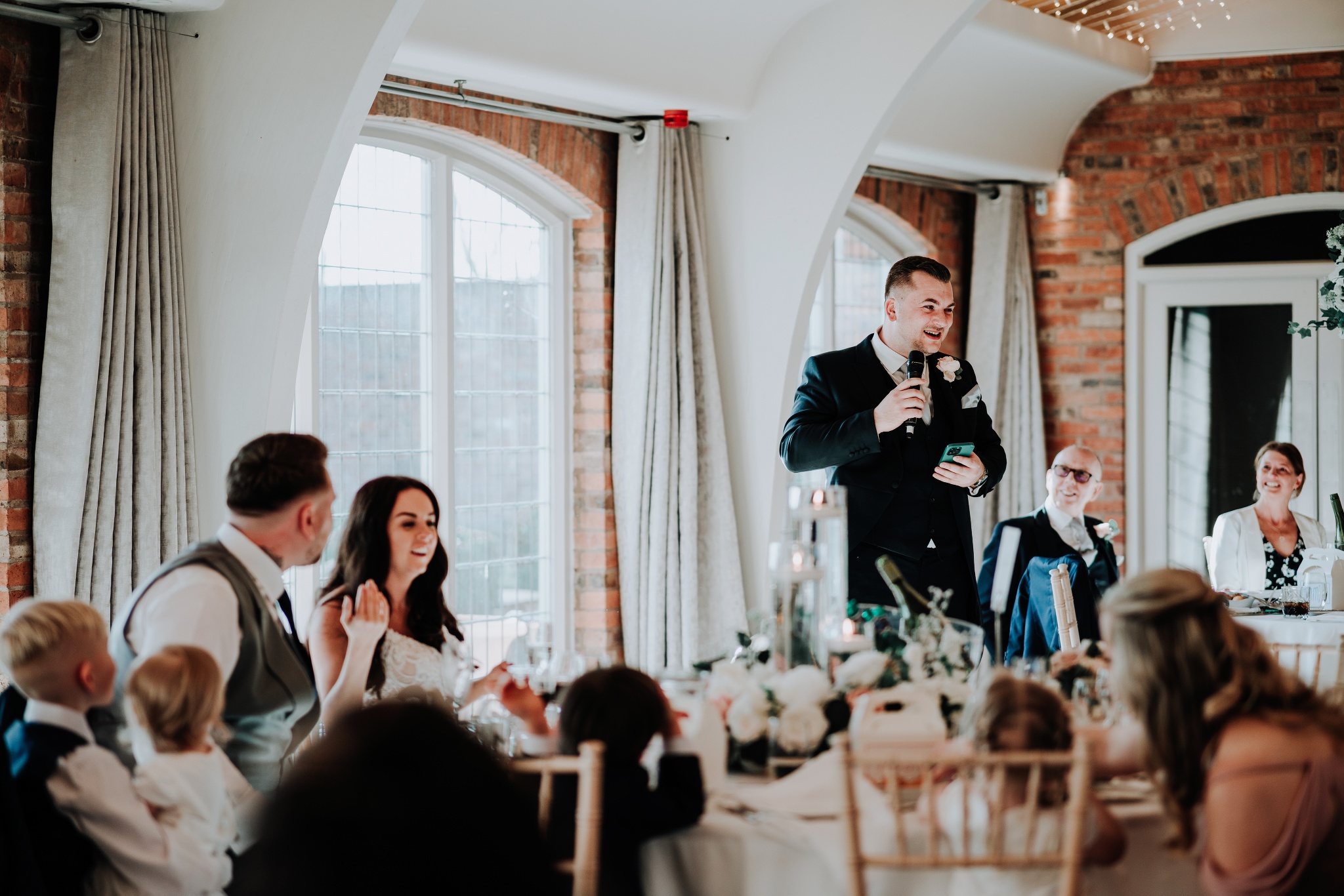 CHESHIRE-WEDDING-PHOTOGRAPHY-COLSHAW-HALL-KIM-LEE-81