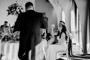 CHESHIRE-WEDDING-PHOTOGRAPHY-COLSHAW-HALL-KIM-LEE-82
