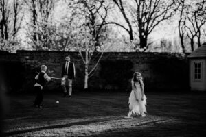 CHESHIRE-WEDDING-PHOTOGRAPHY-COLSHAW-HALL-KIM-LEE-83