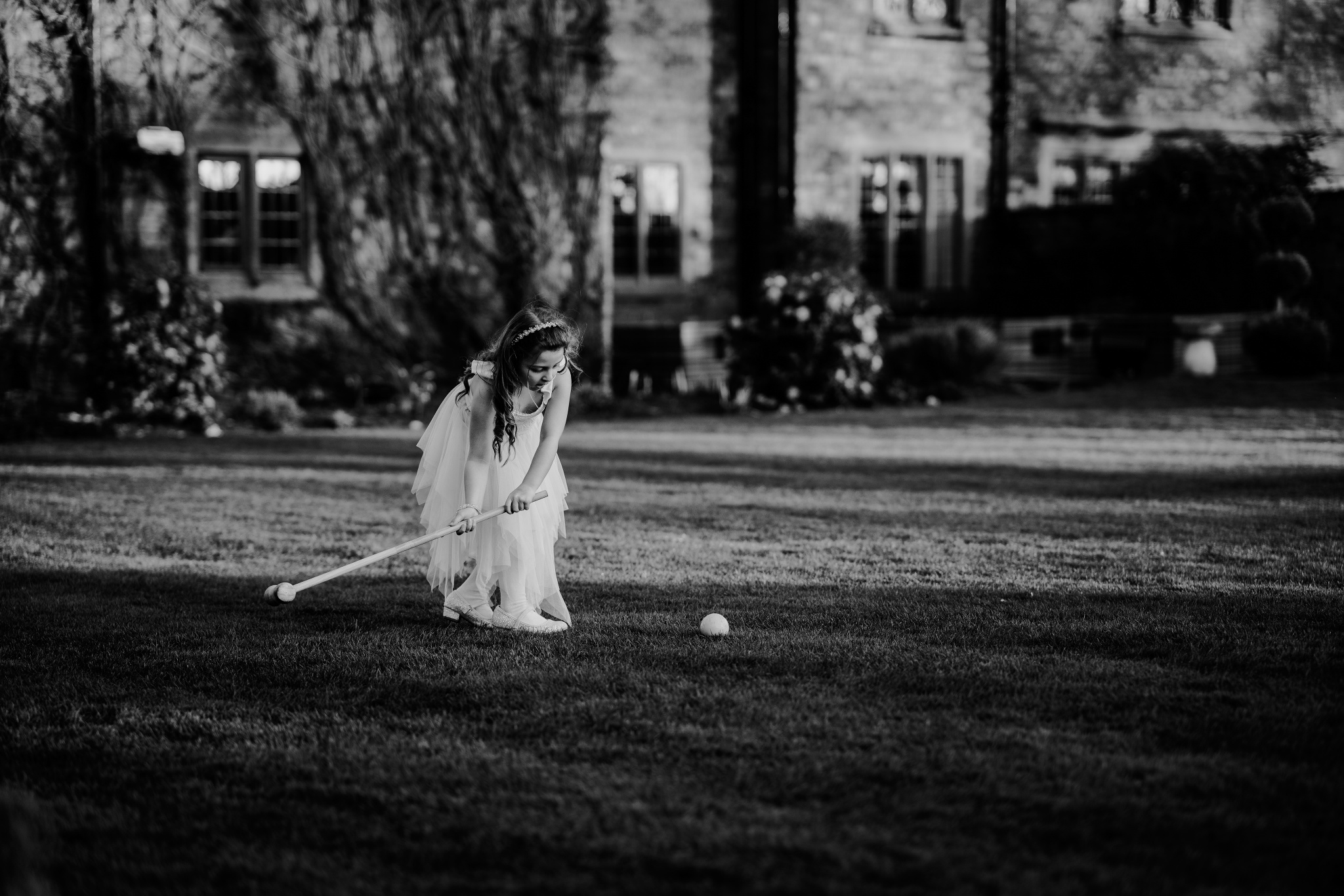 CHESHIRE-WEDDING-PHOTOGRAPHY-COLSHAW-HALL-KIM-LEE-84