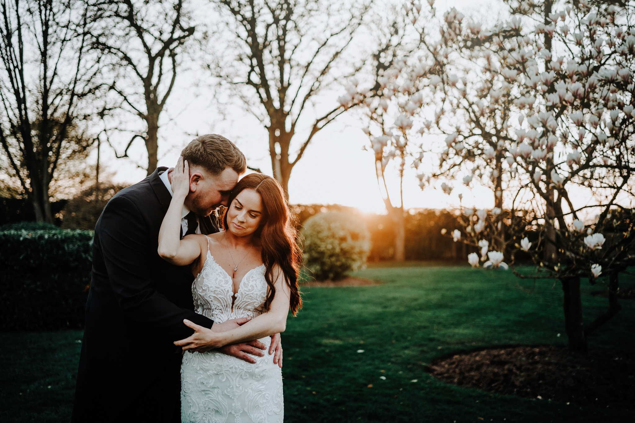 CHESHIRE-WEDDING-PHOTOGRAPHY-COLSHAW-HALL-KIM-LEE-87